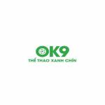 The thao xanh chin ok9 profile picture