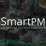 Smartpm Project Management