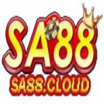 sa88 cloud