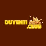 Duyên Ti Club Profile Picture