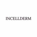 Incellderm USA profile picture