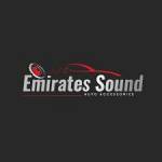 Emirates Sound
