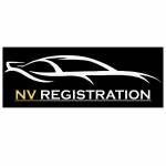 nv registration Profile Picture