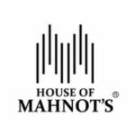 house of mahnots