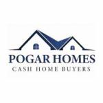 pogarhomebuyers Profile Picture