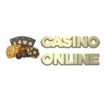 Casino trực tuyến Profile Picture