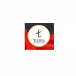 Tawa The Indian Griddle House Profile Picture
