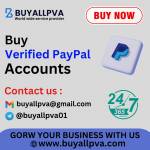 Buy Verified eBay Accounts Profile Picture