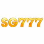 SG777 Profile Picture
