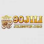 90JILI  Tongits Go  Sabong Slots Casino 90JILI 90JILIAPP Profile Picture