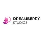 Dreamberry Studios Profile Picture
