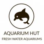 Aquarium Hut
