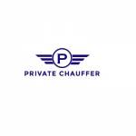 Private Chauffeur profile picture