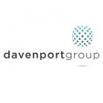 Davenport Group Profile Picture