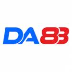 DA88 Profile Picture