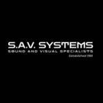 SAV Systems