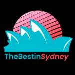 The Best in Sydney profile picture