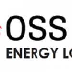 OSS FZC Energy Logistics Profile Picture