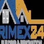 Primex Technical 247