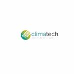 Clima-Tech HVAC Ltd Profile Picture