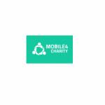 Mobile4Charity profile picture