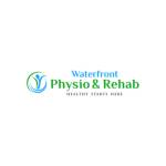 waterphysiorehab Profile Picture