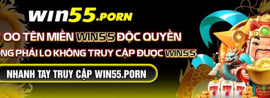 Win55 Porn Cover Image