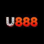 U888 TOYS Profile Picture