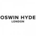 Oswin Hyde