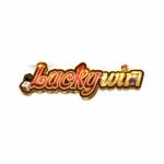 luckywin gg Profile Picture