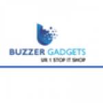 buzzer gadgets