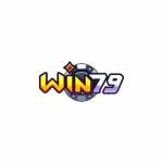 Win79 Profile Picture