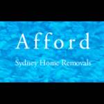 Sydney Home Removals