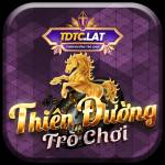 TDTC Thien duong tro choi Profile Picture