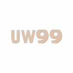 UW99 Profile Picture