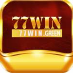 77win Green Profile Picture