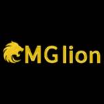 Mglion com profile picture