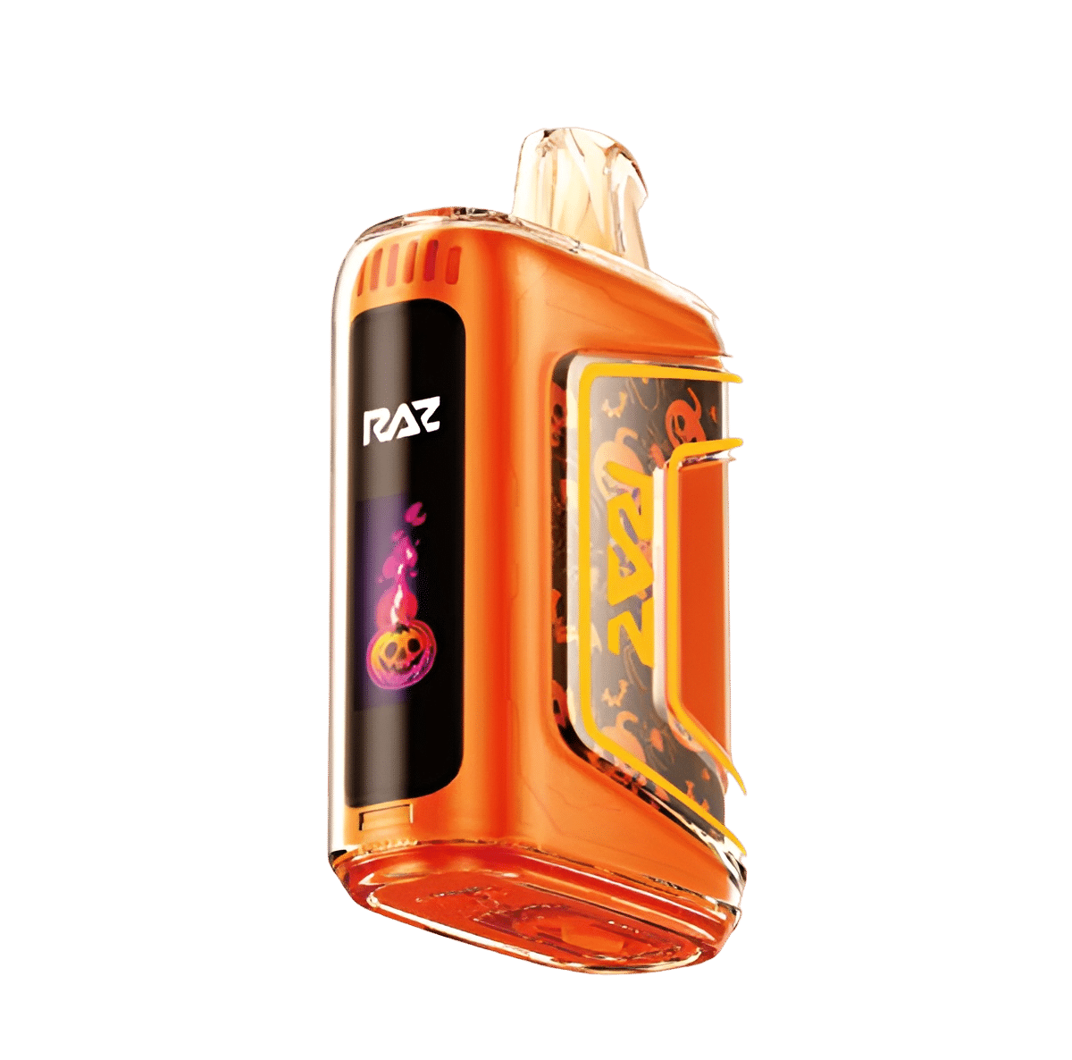 Apple Cinnamon - RAZ Vape TN9000 | Disposable Vape