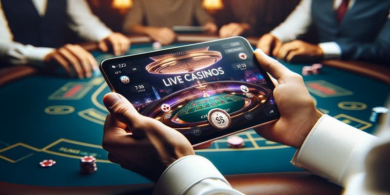 Casino Ko66 - Kiếm Tiền Bạc Tỷ Tại Nhà Cái Triệu Đô