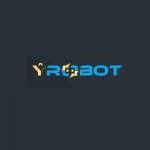 yRobot LLC