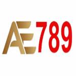 ae789club profile picture