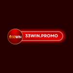 33win promo