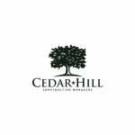 Cedar Hill Residential LLC