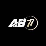 AB 77 profile picture