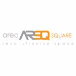 Area Square Profile Picture