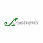 A Plus Dentistry Profile Picture