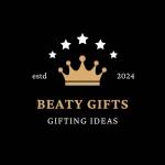 Beaty Gifts Profile Picture