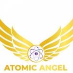 Atomic Angel Profile Picture