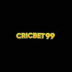 Cricbet99