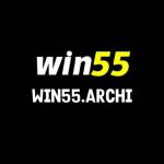 WIN 55 Profile Picture